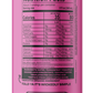 Energy Seltzer + Fruit Juice | 16.9oz Mixed 12 Pack